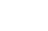 Olympia Opaline Sequel