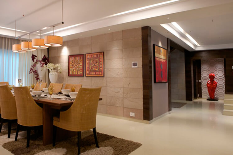 Villas in Chennai