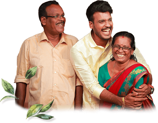 familyshow