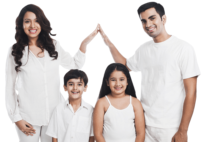 family-img