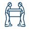 facility-icon