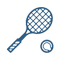 facility-icon