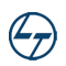 facility-icon