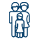 facility-icon