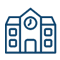 facility-icon