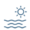 facility-icon
