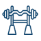 facility-icon