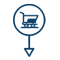 facility-icon