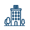 facility-icon