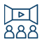facility-icon
