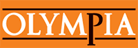 olympia logo