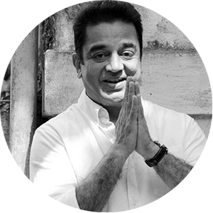 Kamal Hasan Tamil cinema