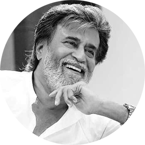 Rajinikanth Tamil cinema