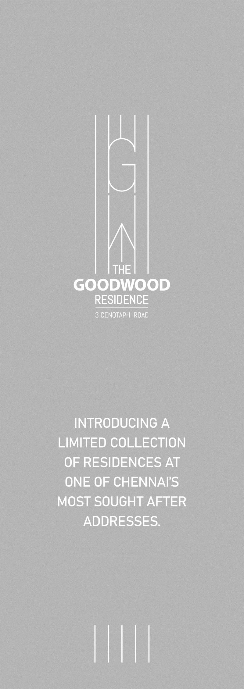 GoodWood